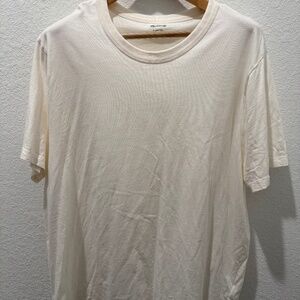 Madewell All Day Tee